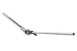 Husqvarna HA860 SÖVÉNYVÁGÓ ADAPTER