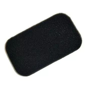 HQ G2500P légszűrő