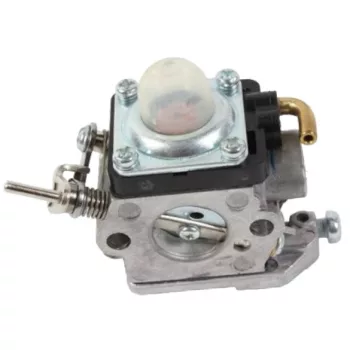 Husqvarna 122 HD 60 porlasztó