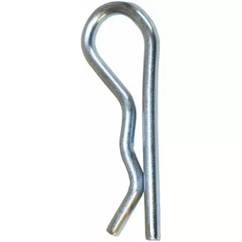 Husqvarna biztosító szeg