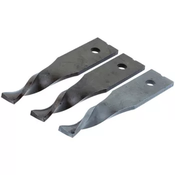 Husqvarna FÚRÓSZÁR