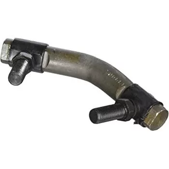 Husqvarna CTH 224 kormány tolókar