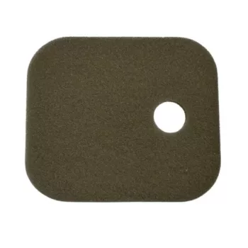 HQ 333R MII légszűrő