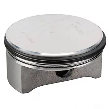 Briggs Intek dugattyú kpl. UGY