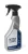 Husqvarna Active Clean tisztító spray