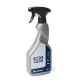 Husqvarna Active Clean tisztító spray