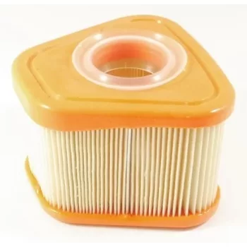 Briggs légszűrő 875Exi