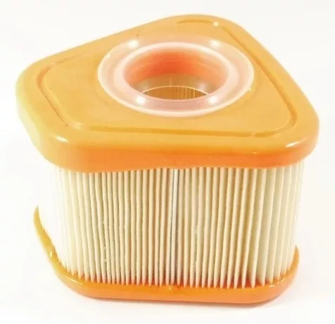 Briggs légszűrő 875Exi