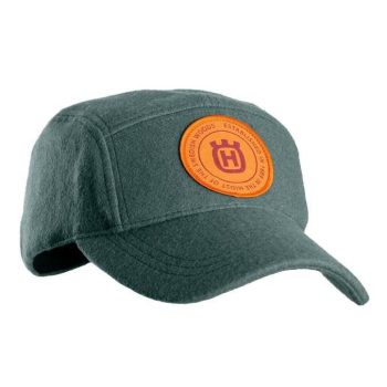 Husqvarna baseball sapka Xplorer gyapjú