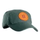 Husqvarna baseball sapka Xplorer gyapjú