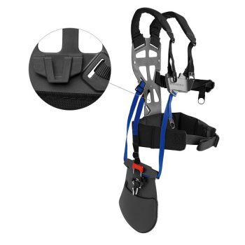 Husqvarna HEVEDER BALNCE XB