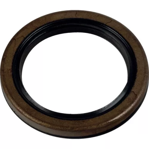 Husqvarna 346 XP fot. szim. kuplung oldal