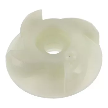 Husqvarna szervotárcsa 135 MarkII