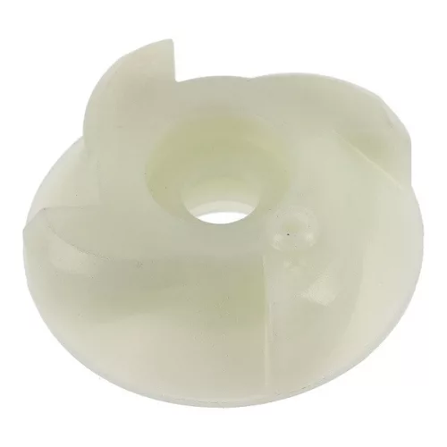 Husqvarna szervotárcsa 135 MarkII