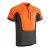 Husqvarna PÓLÓ TECHNICAL SHORT SLEEVE XL