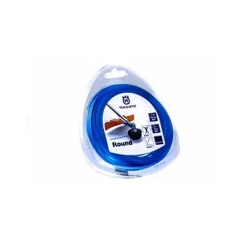 Damil Husqvarna 1,5 (15m)