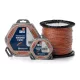 Damil Husqvarna 2,4 (210m) Whisper Twist