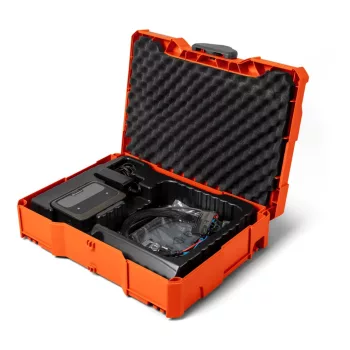 Husqvarna HSH INTERFACE BOX SET