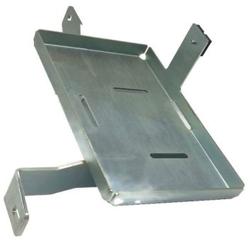 Husqvarna akku konzol (riderre-nagy)