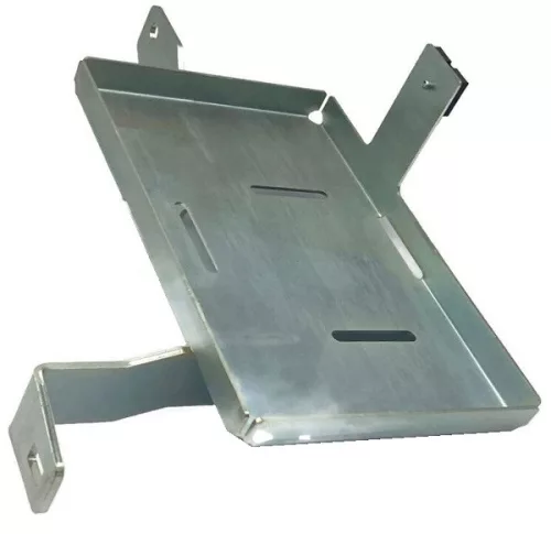 Husqvarna akku konzol (riderre-nagy)