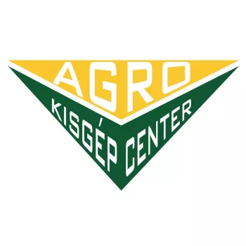 Husqvarna kipufogó készlet 90CC PRO