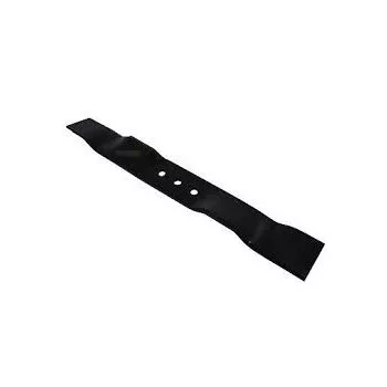 Husqvarna KÉS 56CM MULCSOLÓ