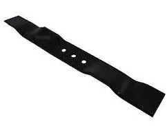 Husqvarna KÉS 56CM MULCSOLÓ