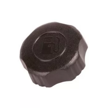 HQ tanksapka HS 123, 139,166