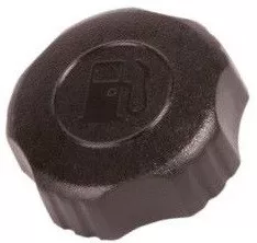 HQ tanksapka HS 123, 139,166