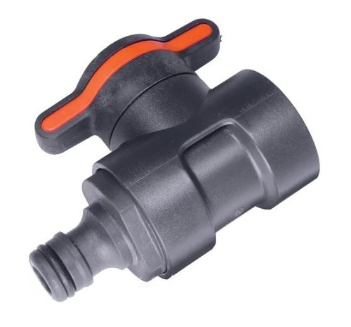 Gardena szivattyú csap