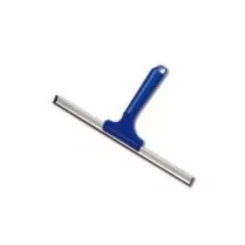 Ablaklehúzó 35 cm lehúzóéles