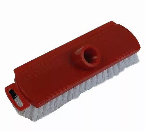 Súrolókefe 23cm
