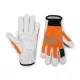Husqvarna kesztyű Functional Light Comfort 8