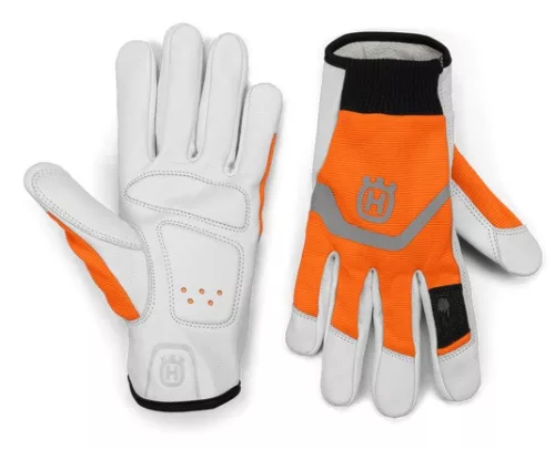 Husqvarna Védőkesztyű Functional Light 12