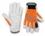 Husqvarna Védőkesztyű Functional Light 12