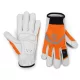 Husqvarna Védőkesztyű Functional Light 12