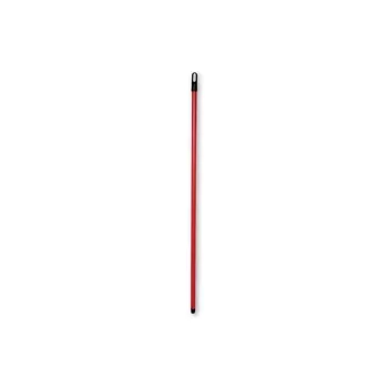 Felmosónyél 130cm szines