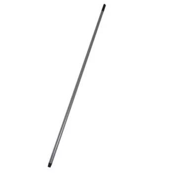 Felmosónyél 130cm Argente