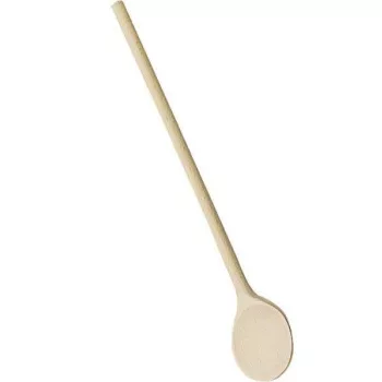 Fakanál  60cm
