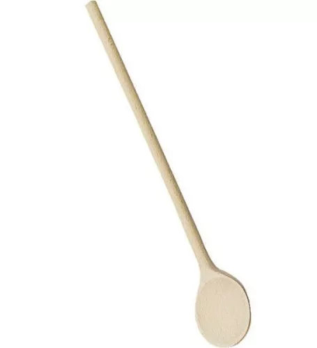 Fakanál  60cm