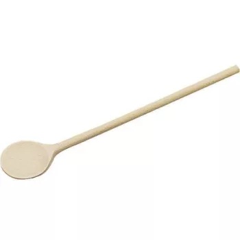 Fakanál  80cm