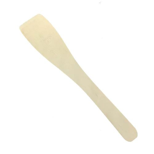 Fakanál "falapát" 30cm