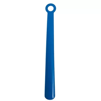 Cipőkanál 40cm műanyag