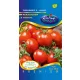 Paradicsom Topsport F1 20szem
