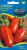 Paradicsom San Marzano 2 0,5g