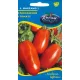 Paradicsom San Marzano 2 0,5g