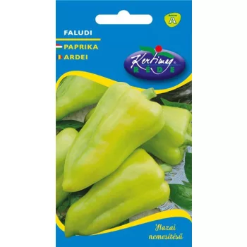 Paprika Faludi 0,5g