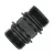 Gardena adapter 1-1" K-K