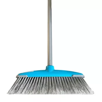 Partvis Spontex+nyél