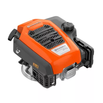Husqvarna-HS139A KAPA motor kpl